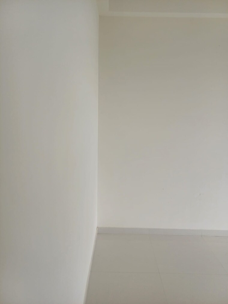 Other, mantra-mesmer 3 Bedroom 943 Sq.Ft. Apartment In Keshav Nagar Pune 9391069