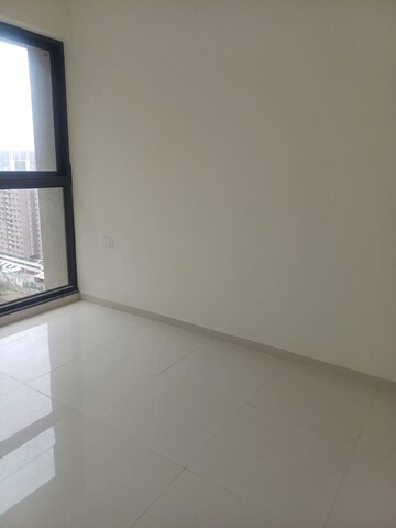 Room in 3 BHK Apartment at Mantra Mesmer, Keshav Nagar – for Sale