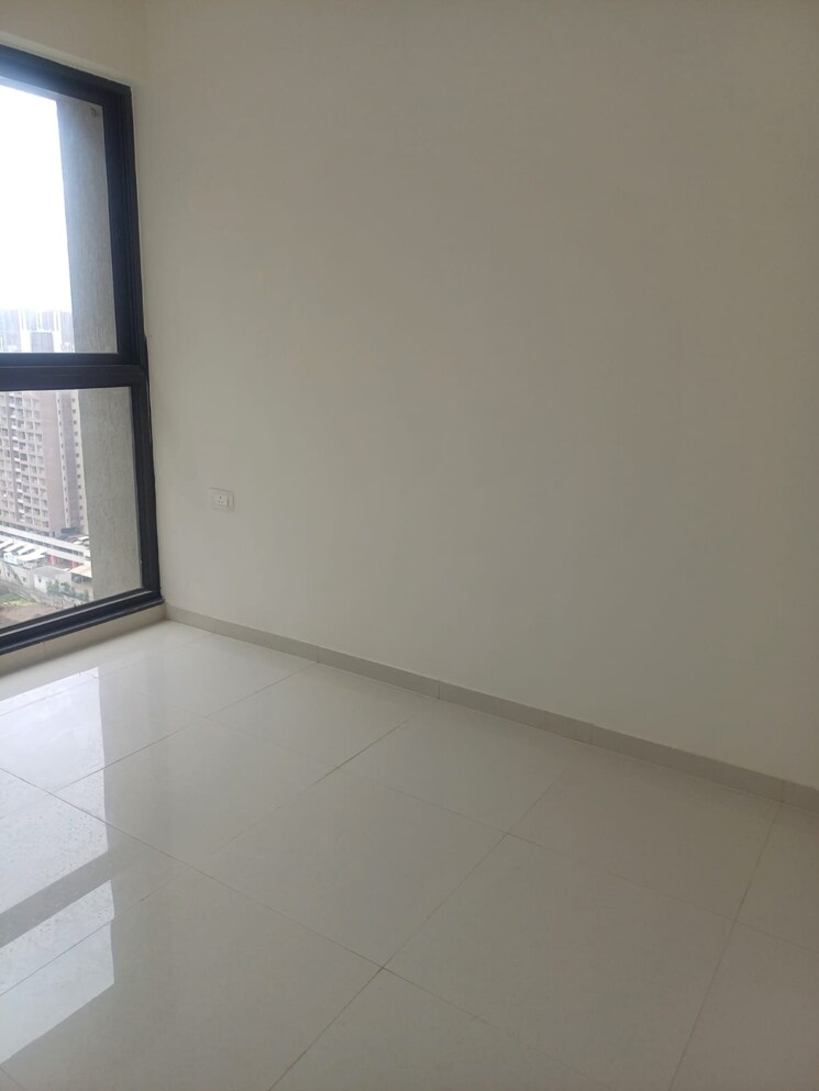 Room, mantra-mesmer 3 Bedroom 943 Sq.Ft. Apartment In Keshav Nagar Pune 9391069