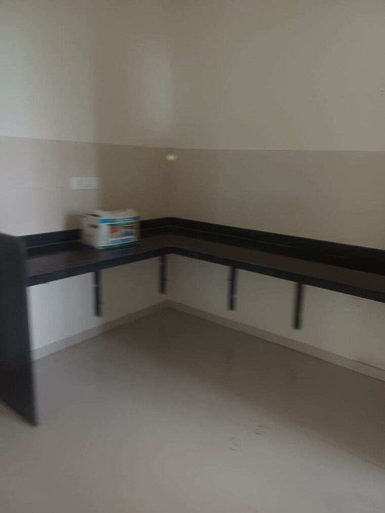 Kitchen, mantra-mesmer 3 Bedroom 943 Sq.Ft. Apartment In Keshav Nagar Pune 9391069