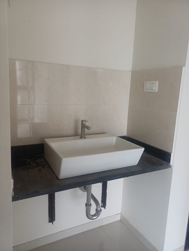 Other, mantra-mesmer 3 Bedroom 943 Sq.Ft. Apartment In Keshav Nagar Pune 9391069