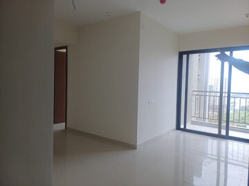  3 BHK Apartment at Mantra Mesmer, Keshav Nagar – for Sale