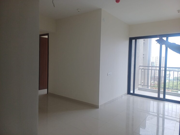 Other, mantra-mesmer 3 Bedroom 943 Sq.Ft. Apartment In Keshav Nagar Pune 9391069