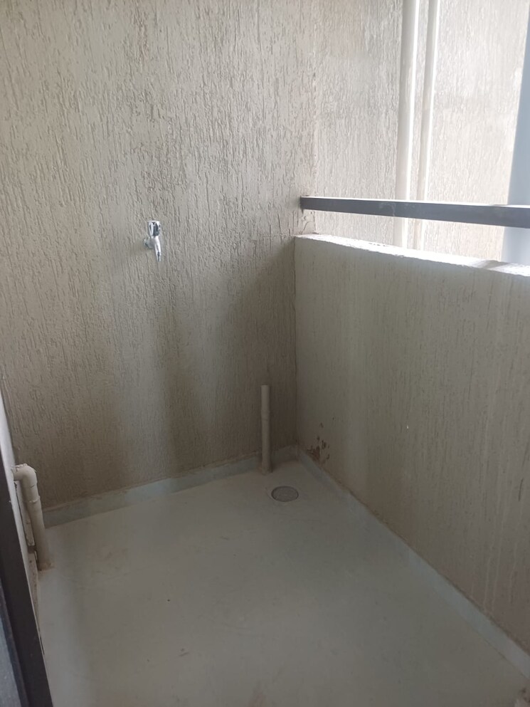 Other, mantra-mesmer 3 Bedroom 943 Sq.Ft. Apartment In Keshav Nagar Pune 9391069