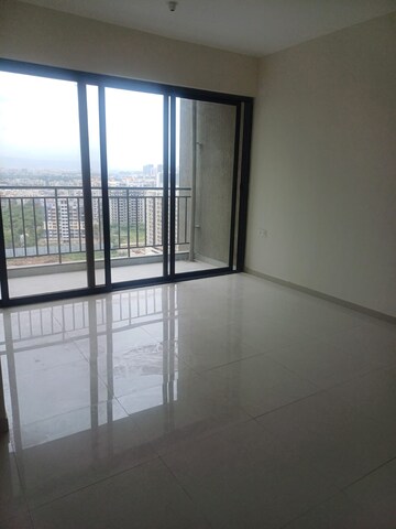 Room in 3 BHK Apartment at Mantra Mesmer, Keshav Nagar – for Sale