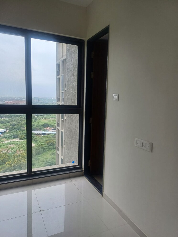 Room, mantra-mesmer 3 Bedroom 943 Sq.Ft. Apartment In Keshav Nagar Pune 9391069