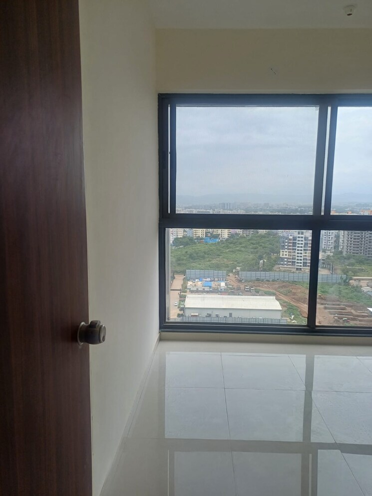Room, mantra-mesmer 3 Bedroom 943 Sq.Ft. Apartment In Keshav Nagar Pune 9391069