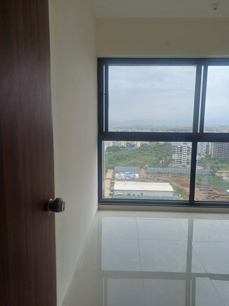 Room, mantra-mesmer 3 Bedroom 943 Sq.Ft. Apartment In Keshav Nagar Pune 9391069