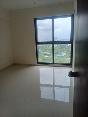 Room in 3 BHK Apartment at Mantra Mesmer, Keshav Nagar – for Sale