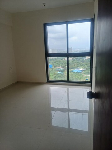 Room in 3 BHK Apartment at Mantra Mesmer, Keshav Nagar – for Sale