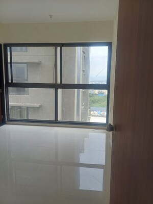 Room in 3 BHK Apartment at Mantra Mesmer, Keshav Nagar – for Sale