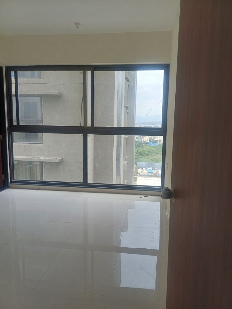 Room, mantra-mesmer 3 Bedroom 943 Sq.Ft. Apartment In Keshav Nagar Pune 9391069