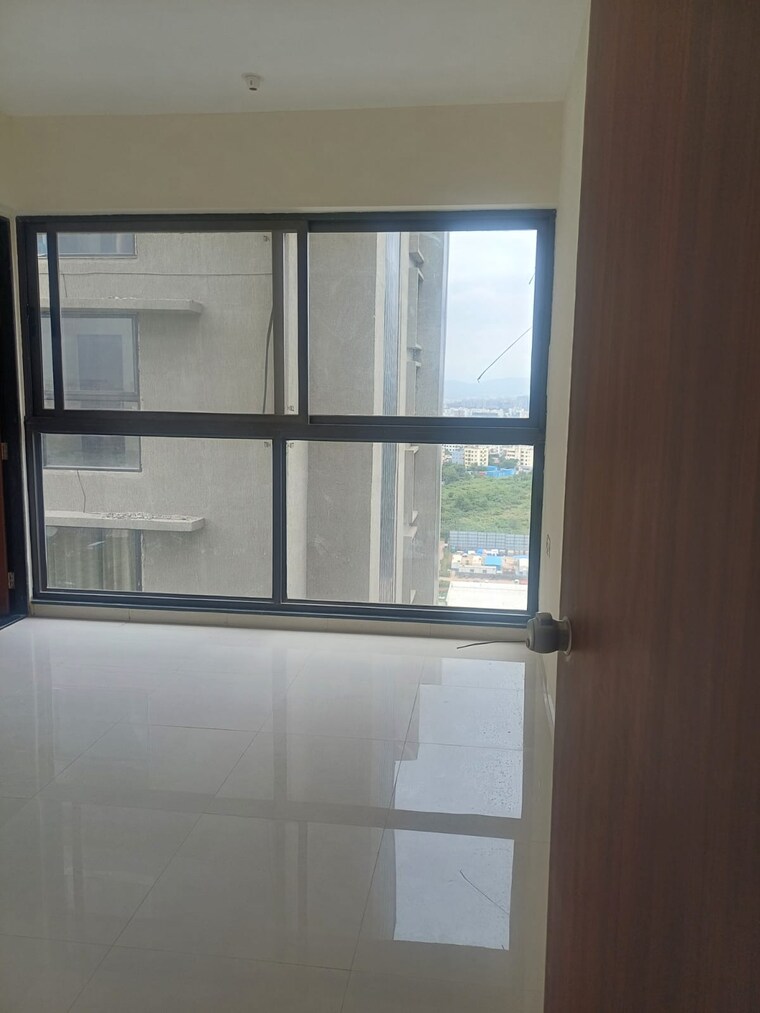 Room, mantra-mesmer 3 Bedroom 943 Sq.Ft. Apartment In Keshav Nagar Pune 9391069