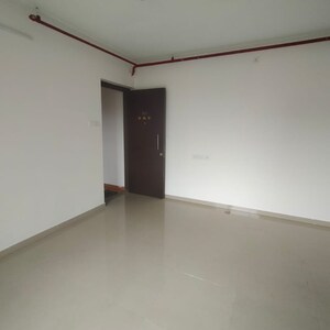 Room in 2 BHK Apartment at Puranik City Reserva, Koliwada – for Rent