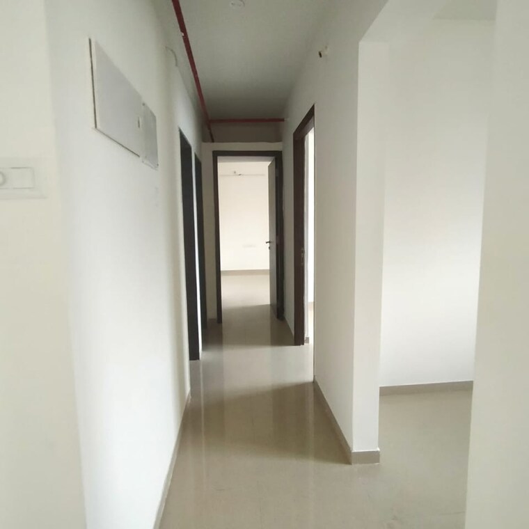 undefined, puranik-city-reserva 2 Bedroom 566 Sq.Ft. Apartment In Koliwada Thane 9391119