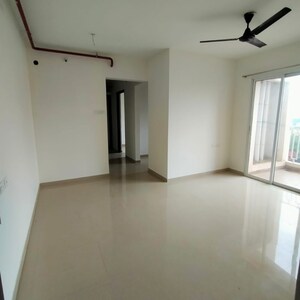 2 BHK Apartment For Rent in Puranik City Reserva, Koliwada