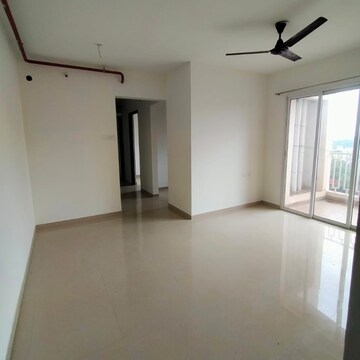 Room in 2 BHK Apartment at Puranik City Reserva, Koliwada – for Rent