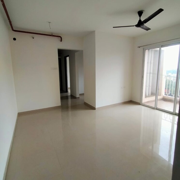 Room, puranik-city-reserva 2 Bedroom 566 Sq.Ft. Apartment In Koliwada Thane 9391119