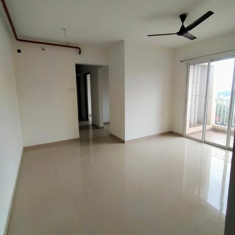 Room, puranik-city-reserva 2 Bedroom 566 Sq.Ft. Apartment In Koliwada Thane 9391119
