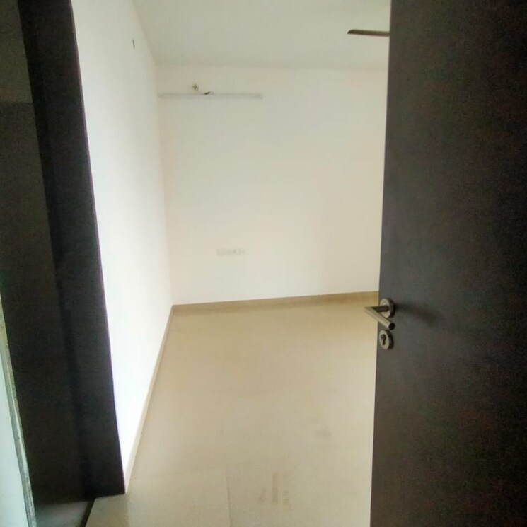 Room, puranik-city-reserva 2 Bedroom 566 Sq.Ft. Apartment In Koliwada Thane 9391119