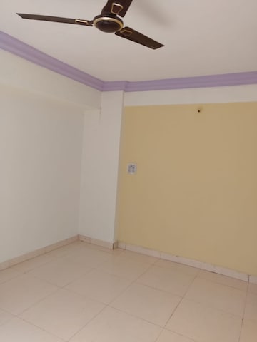 Room in 1 BHK Builder Floor at Omkar Heights, Kharadi – for Rent