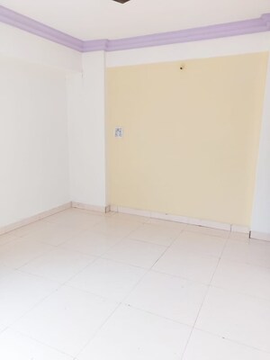 Room in 1 BHK Builder Floor at Omkar Heights, Kharadi – for Rent