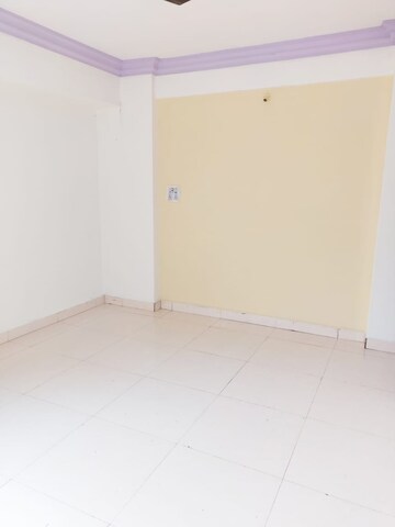 Room in 1 BHK Builder Floor at Omkar Heights, Kharadi – for Rent