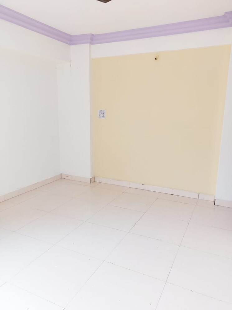 Room, omkar-heights 1 Bedroom 650 Sq.Ft. Builder Floor In Kharadi Pune 9391102