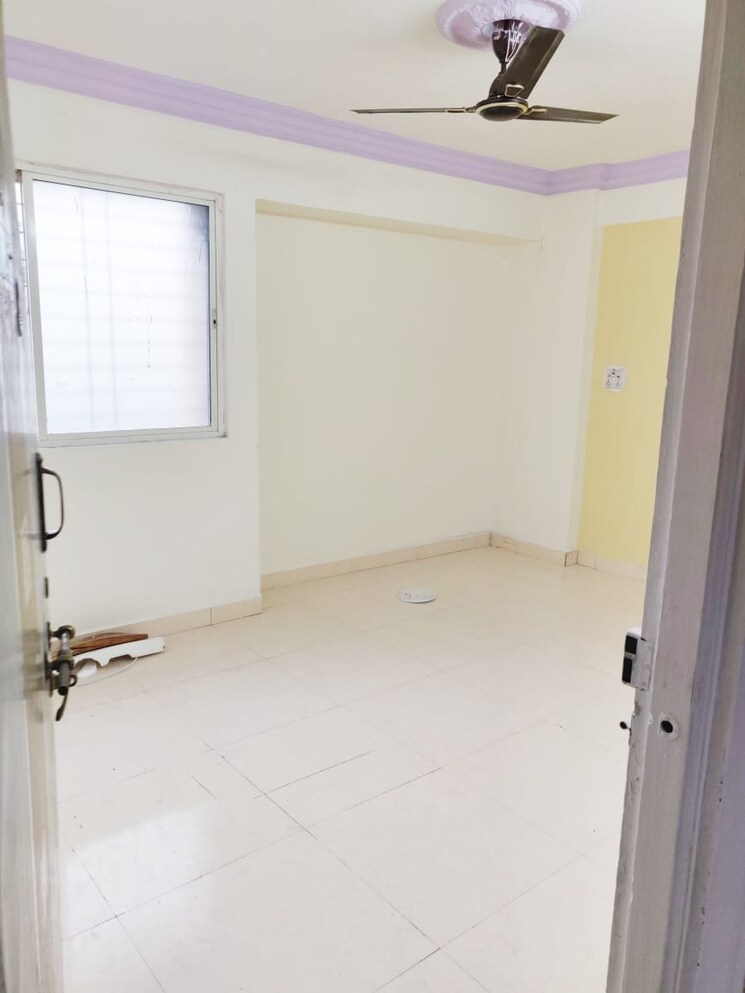 Room, omkar-heights 1 Bedroom 650 Sq.Ft. Builder Floor In Kharadi Pune 9391102