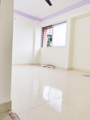 1 BHK Builder Floor For Rent in Omkar Heights, Kharadi