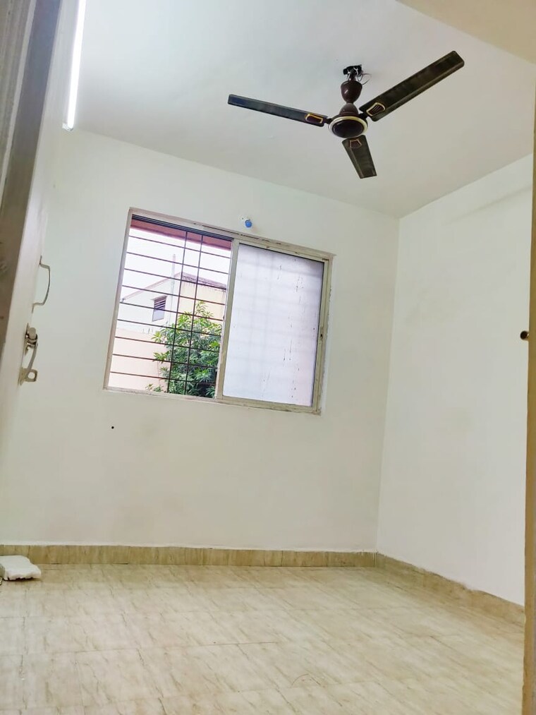 Room, omkar-heights 1 Bedroom 650 Sq.Ft. Builder Floor In Kharadi Pune 9391102