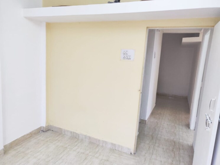 Room, omkar-heights 1 Bedroom 650 Sq.Ft. Builder Floor In Kharadi Pune 9391102