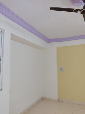 Room in 1 BHK Builder Floor at Omkar Heights, Kharadi – for Rent