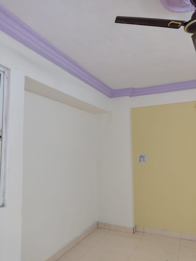 Room, omkar-heights 1 Bedroom 650 Sq.Ft. Builder Floor In Kharadi Pune 9391102