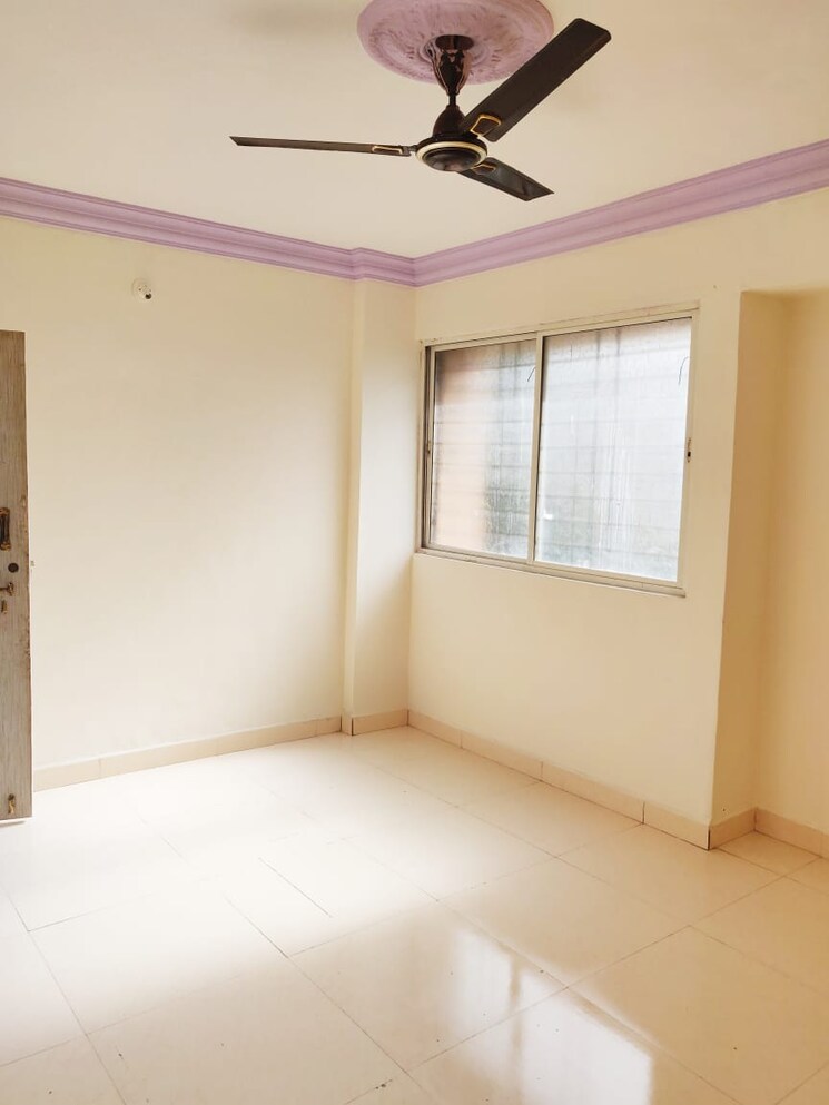 Room, omkar-heights 1 Bedroom 650 Sq.Ft. Builder Floor In Kharadi Pune 9391102