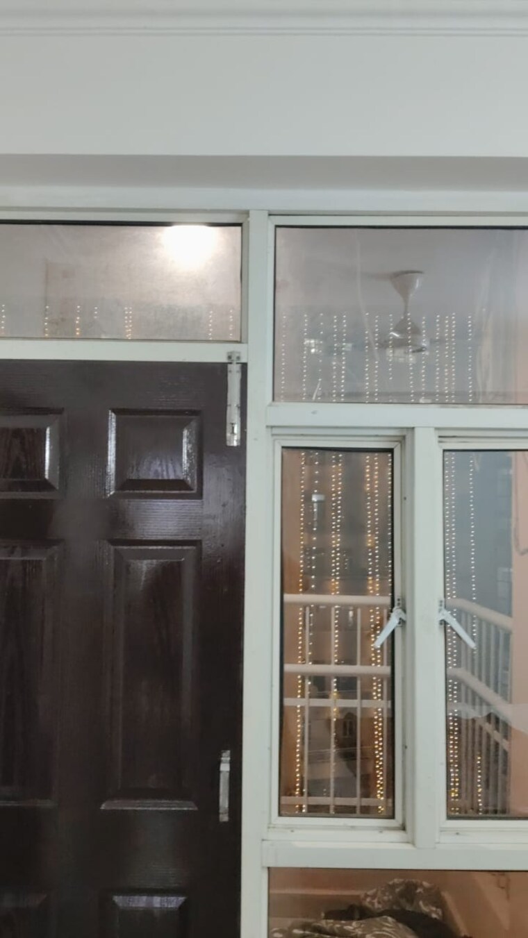 Exterior View, supertech-cape-town 2.5 Bedroom 1150 Sq.Ft. Apartment In Sector 74 Noida 9391125