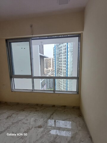 Room in 1 BHK Apartment at Dotom Isle, Malad West – for Sale