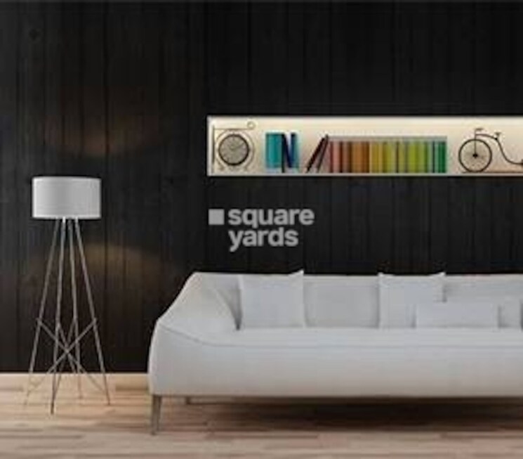 undefined, sai-balaji-apartments-kharadi 1 Bedroom 560 Sq.Ft. Builder Floor In Kharadi Pune 9391157