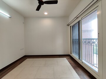 Room in 4 BHK Apartment at Sobha Windsor, Whitefield – for Rent