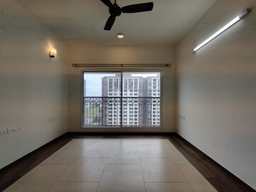 Room in 4 BHK Apartment at Sobha Windsor, Whitefield – for Rent