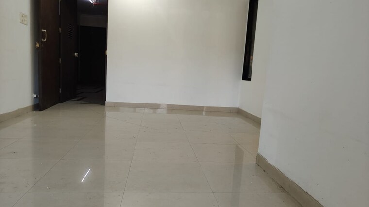 Room, lake-pleasant 2 Bedroom 910 Sq.Ft. Apartment In Powai Mumbai 9391167