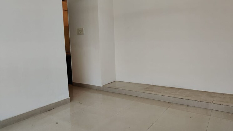 Room, lake-pleasant 2 Bedroom 910 Sq.Ft. Apartment In Powai Mumbai 9391167
