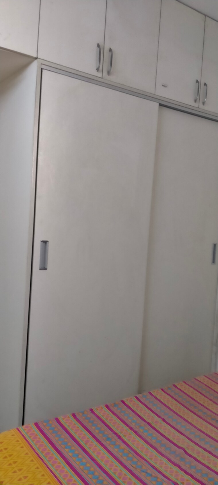 undefined, tulip-lemon 2 Bedroom 526 Sq.Ft. Apartment In Sector 69 Gurgaon 9391186