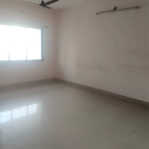 Room in 2 BHK Apartment at Haware Estate, Bhayandarpada – for Sale