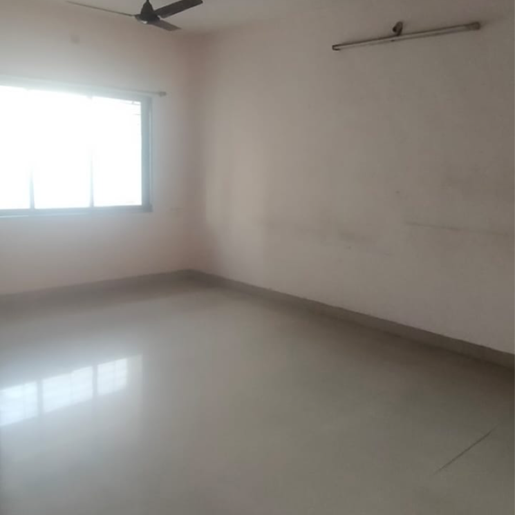 Room, haware-estate 2 Bedroom 700 Sq.Ft. Apartment In Bhayandarpada Thane 9391190