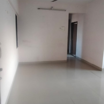 Room in 2 BHK Apartment at Haware Estate, Bhayandarpada – for Sale