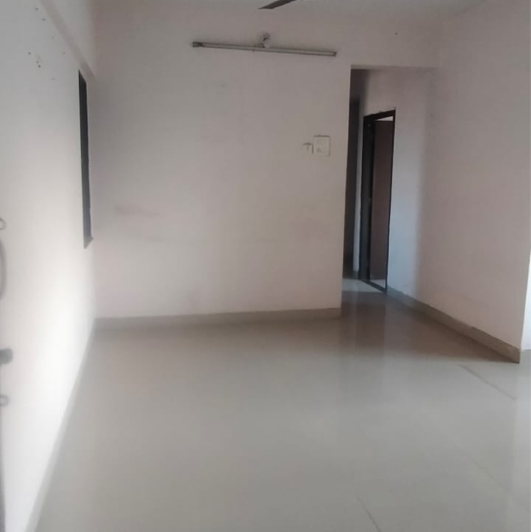 Room, haware-estate 2 Bedroom 700 Sq.Ft. Apartment In Bhayandarpada Thane 9391190