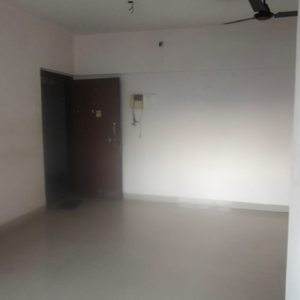 Room in 2 BHK Apartment at Haware Estate, Bhayandarpada – for Sale