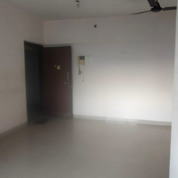 Room in 2 BHK Apartment at Haware Estate, Bhayandarpada – for Sale