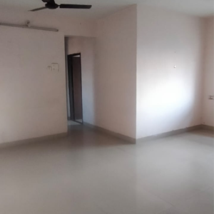 Room in 2 BHK Apartment at Haware Estate, Bhayandarpada – for Sale